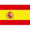 Internacional